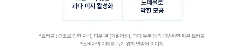 [대용량] 라운드랩 자작나무 수분 크림 120ml 대용량 기획(+패드 4매) 상세페이지 6